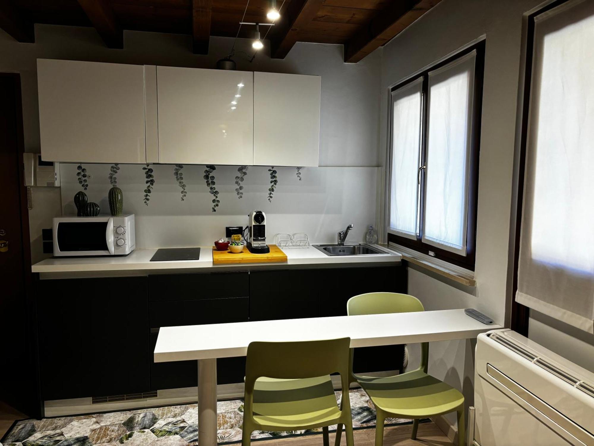 La Piccola Corte Vérone Extérieur photo